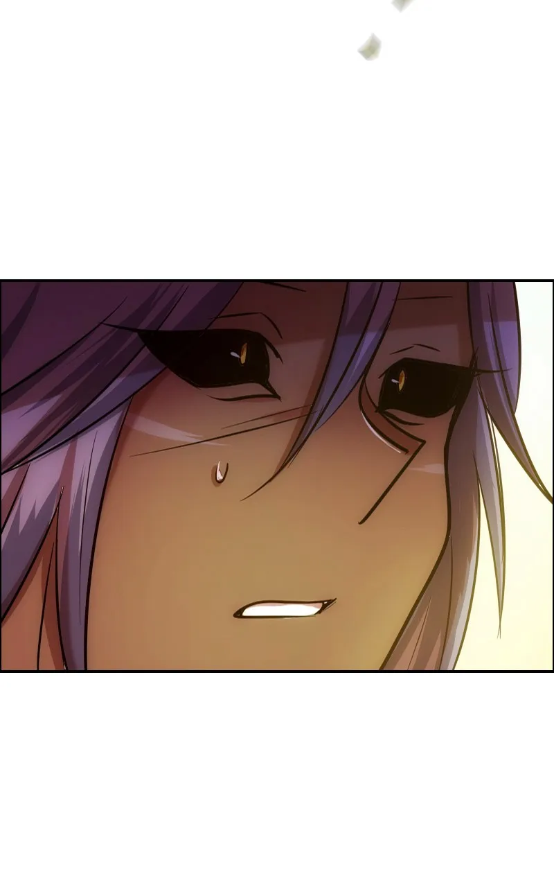 Watermelon Chapter 161 Online - pƔgina 8