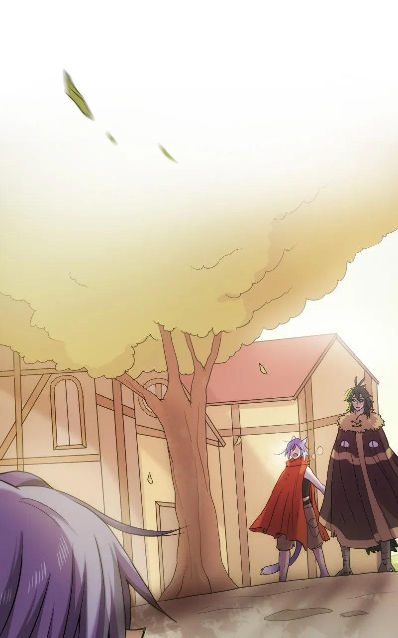 Watermelon Chapter 161 Online - pƔgina 9