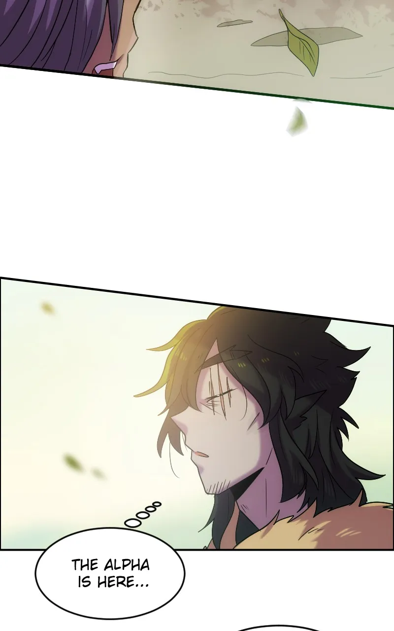 Watermelon Chapter 161 Online - pƔgina 10