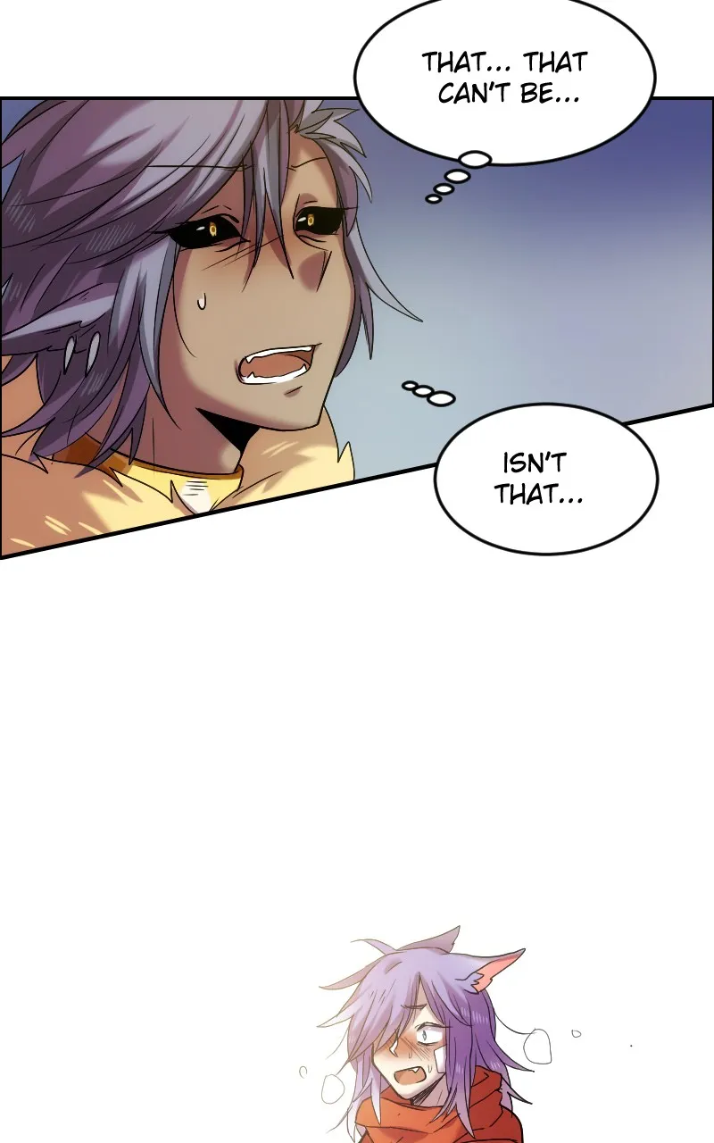 Watermelon Chapter 161 Online - pƔgina 11