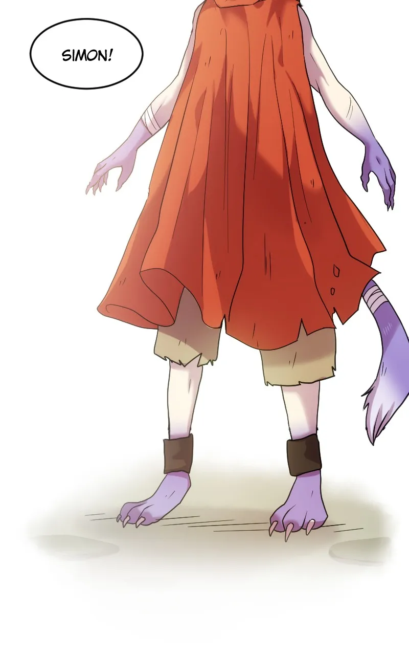 Watermelon Chapter 161 Online - pƔgina 12