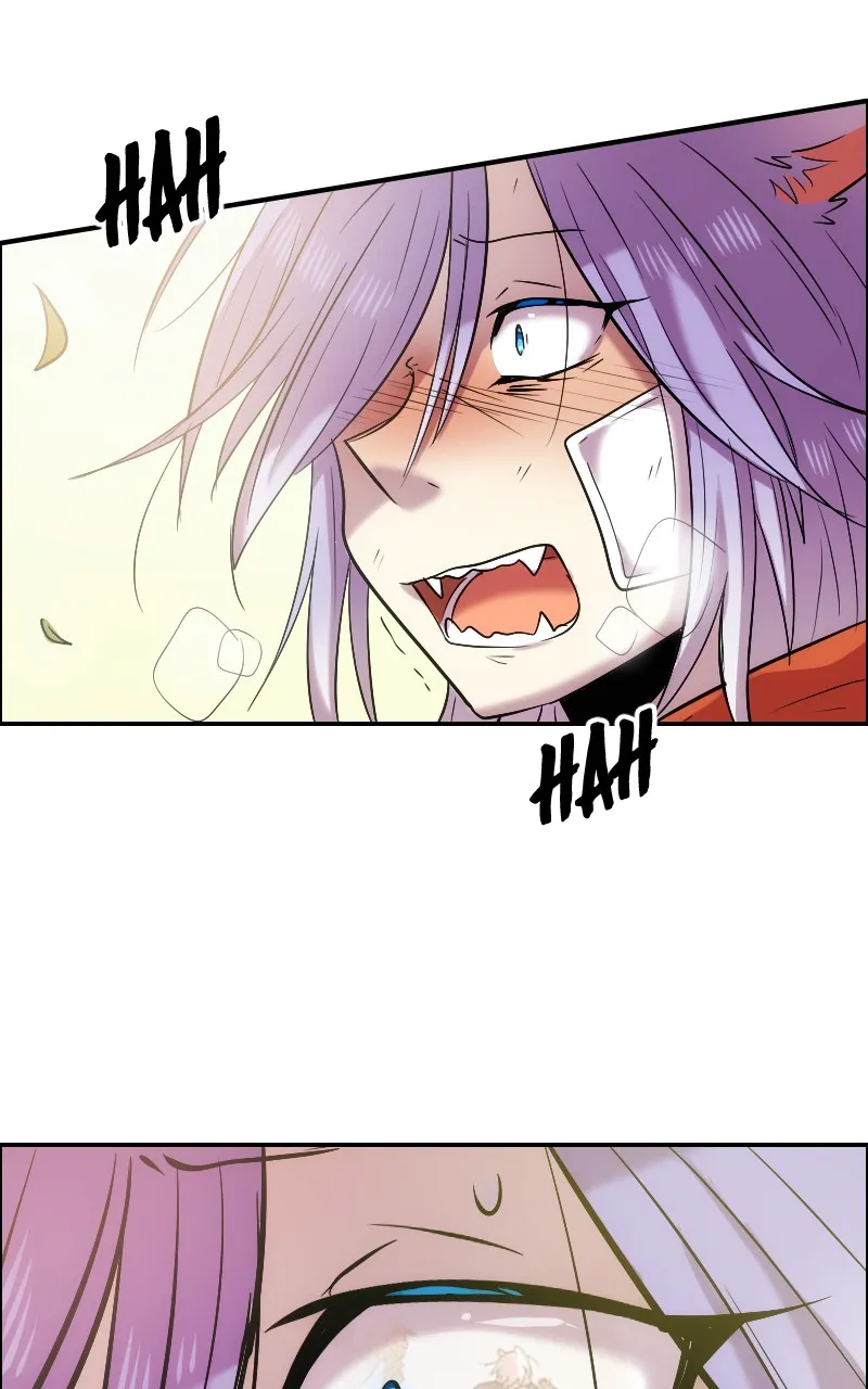 Watermelon Chapter 161 Online - pƔgina 13