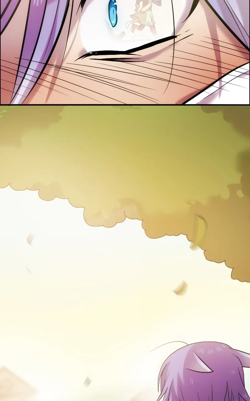 Watermelon Chapter 161 Online - pƔgina 14