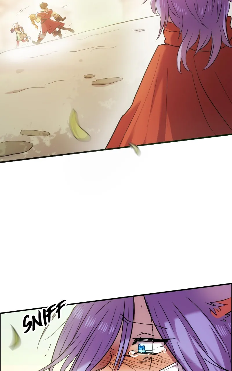 Watermelon Chapter 161 Online - pƔgina 15