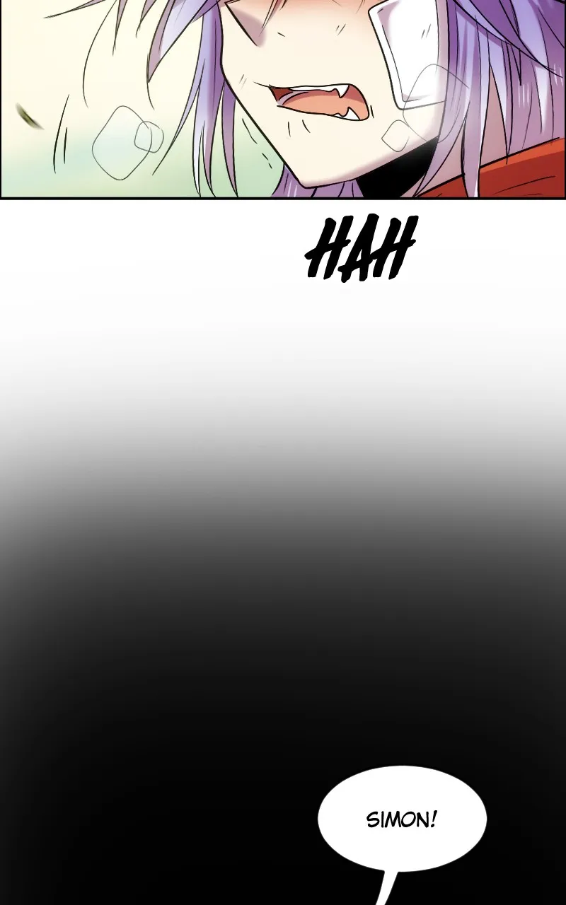Watermelon Chapter 161 Online - pƔgina 16