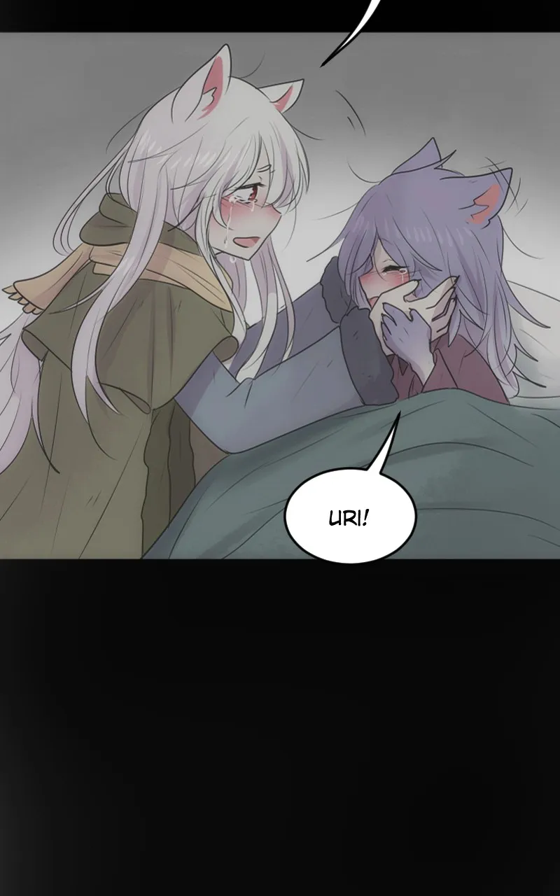 Watermelon Chapter 161 Online - pƔgina 17