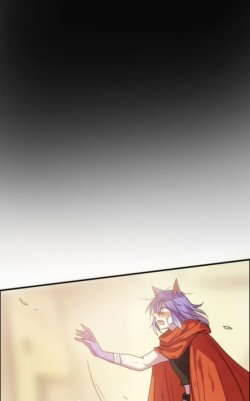 Watermelon Chapter 161 Online - pƔgina 18