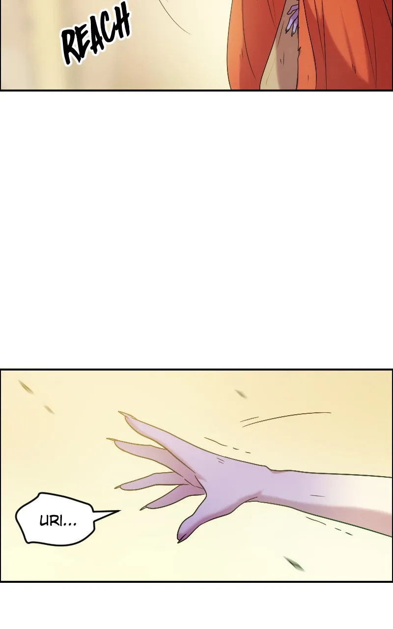 Watermelon Chapter 161 Online - pƔgina 19
