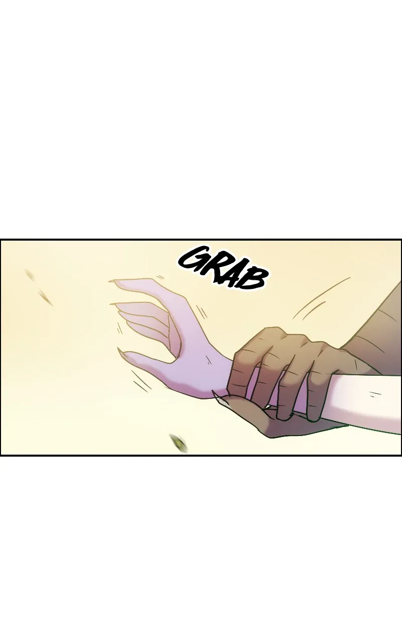 Watermelon Chapter 161 Online - pƔgina 20