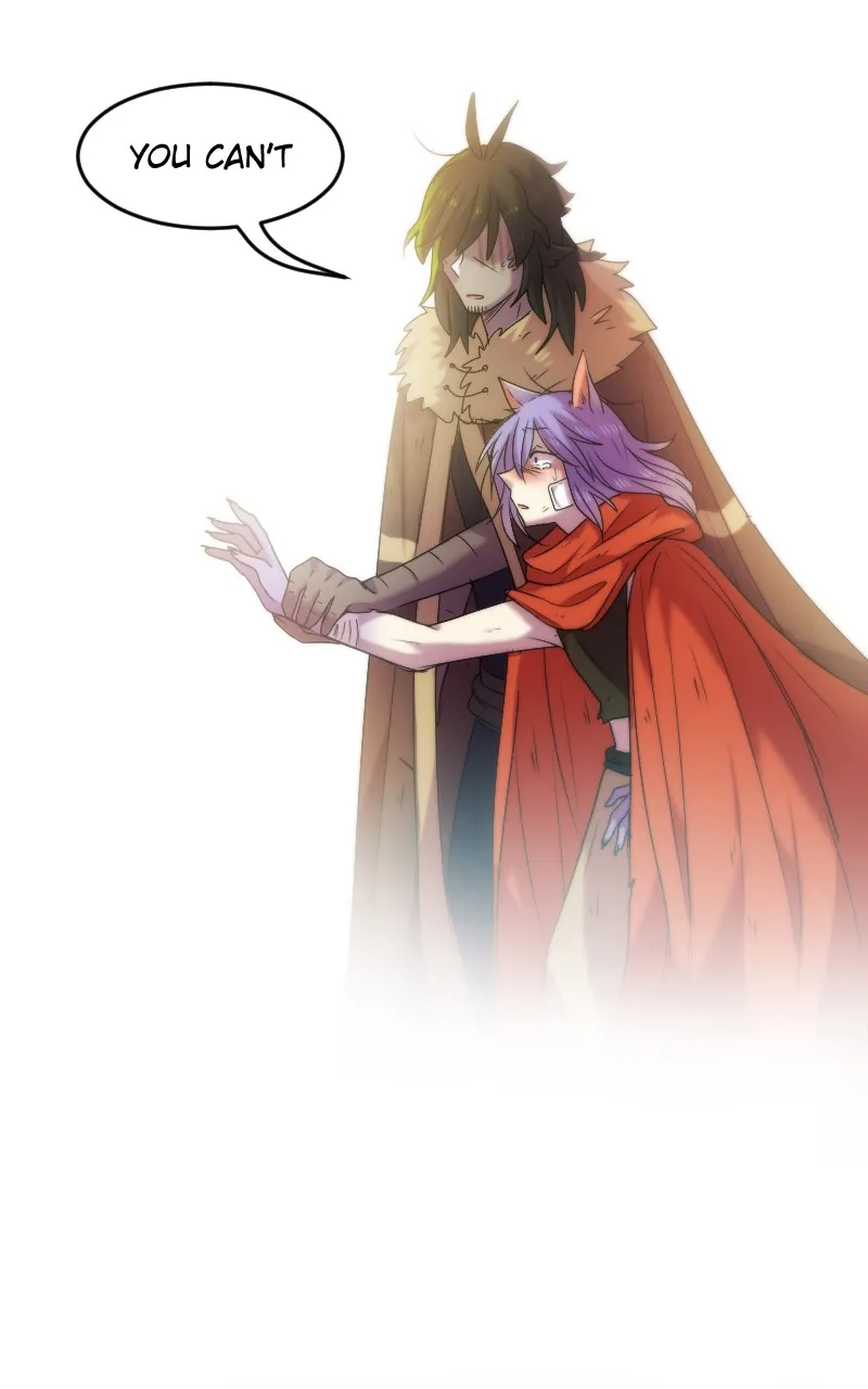 Watermelon Chapter 161 Online - pƔgina 21
