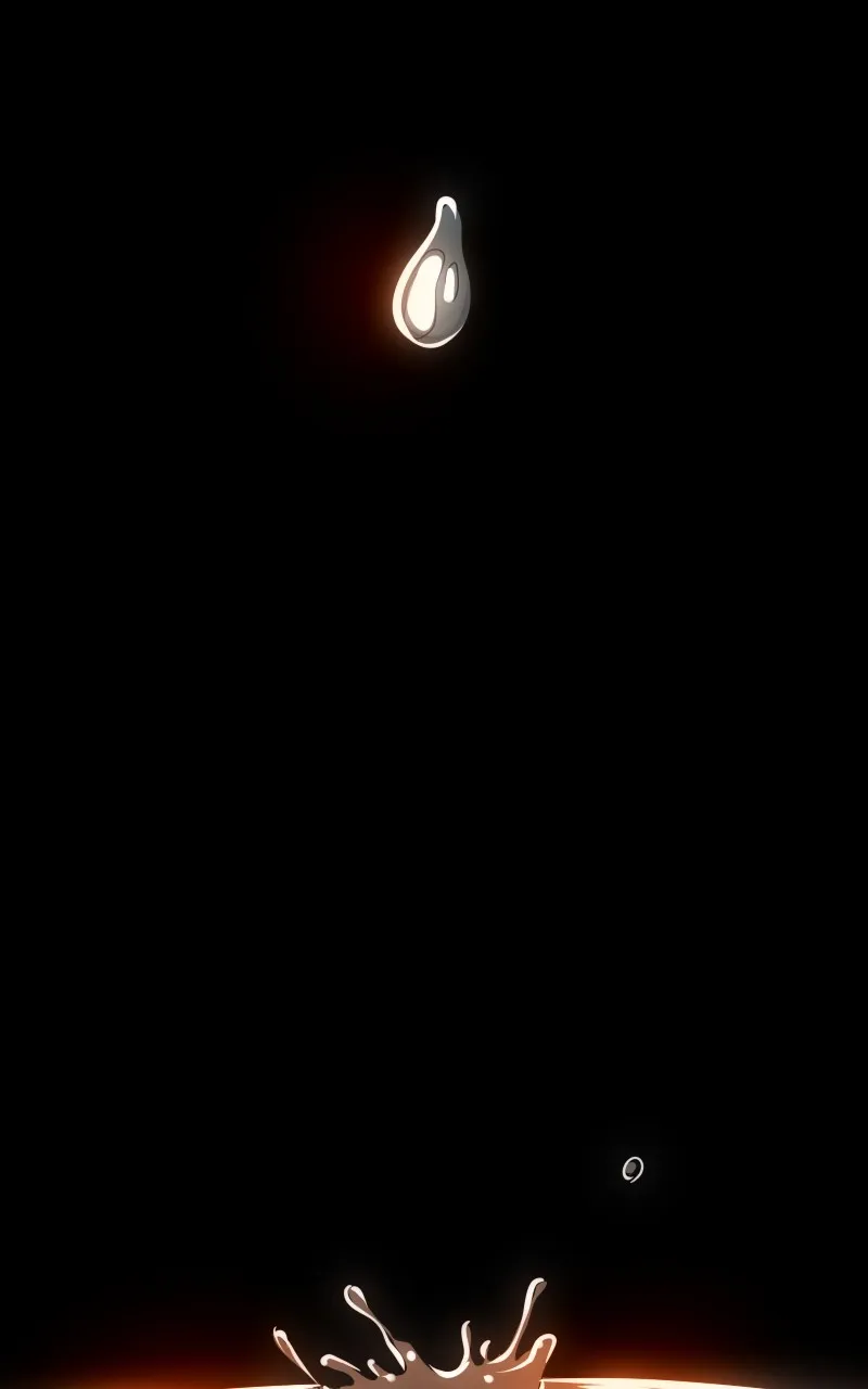 Watermelon Chapter 161 Online - pƔgina 24