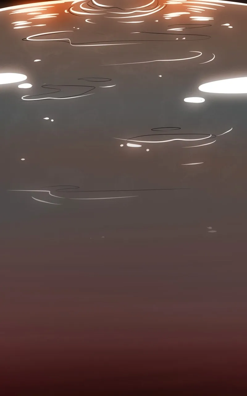 Watermelon Chapter 161 Online - pƔgina 25