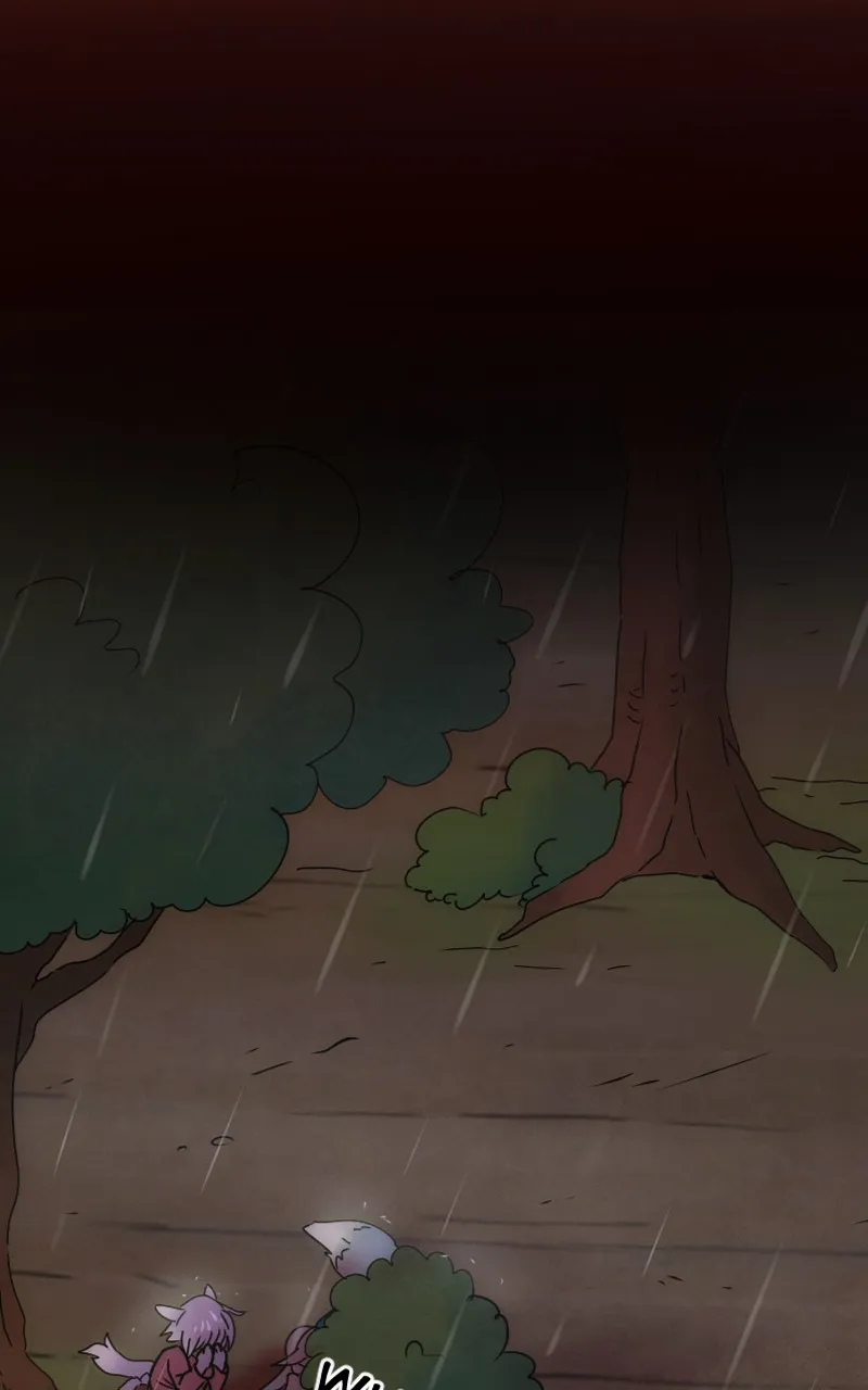 Watermelon Chapter 161 Online - pƔgina 26