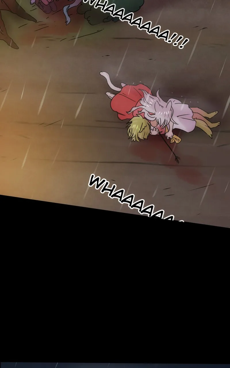Watermelon Chapter 161 Online - pƔgina 27