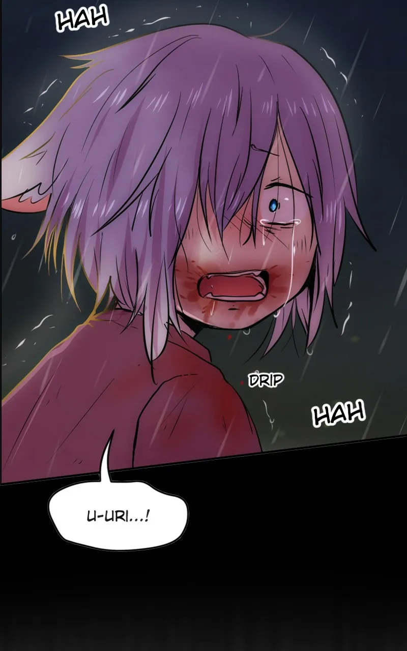 Watermelon Chapter 161 Online - pƔgina 28