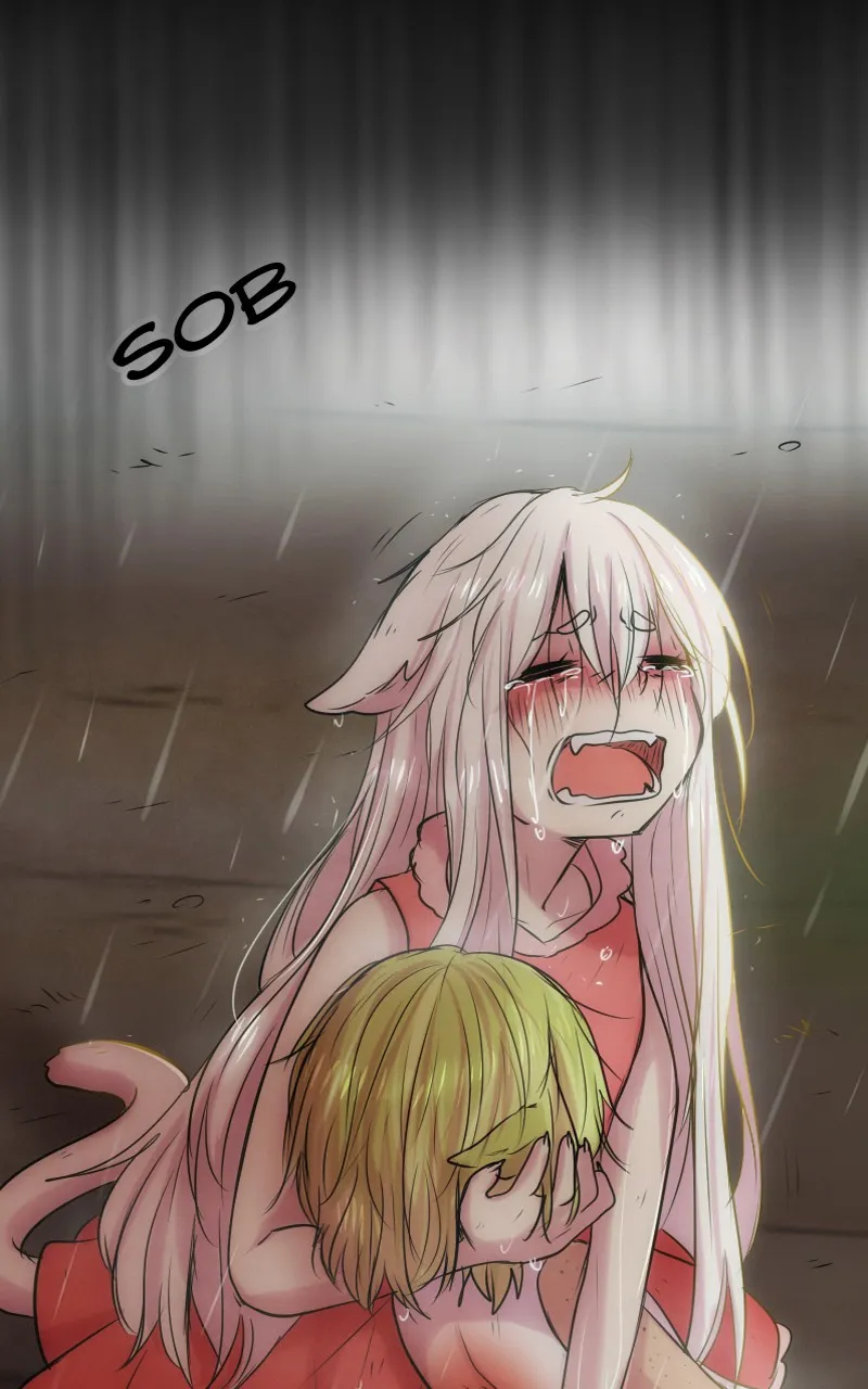 Watermelon Chapter 161 Online - pƔgina 29