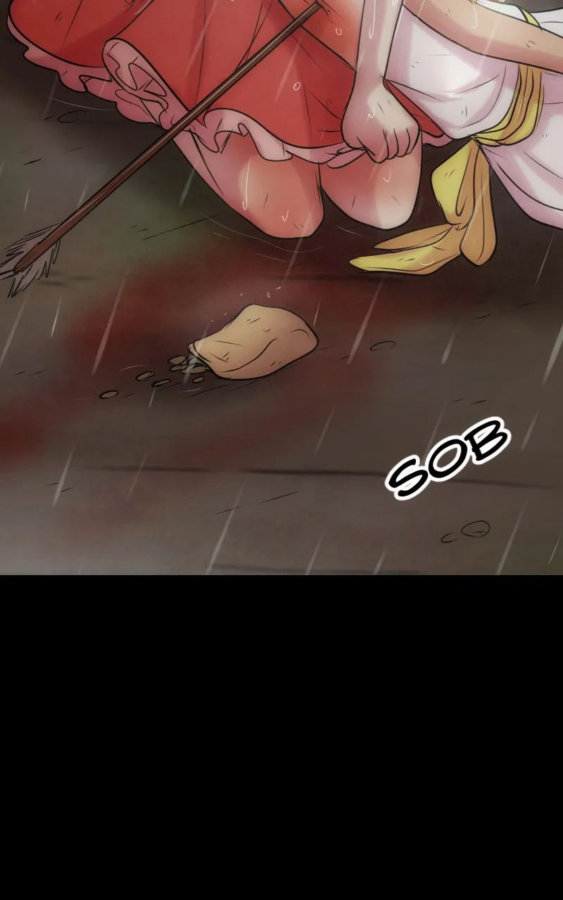 Watermelon Chapter 161 Online - pƔgina 30
