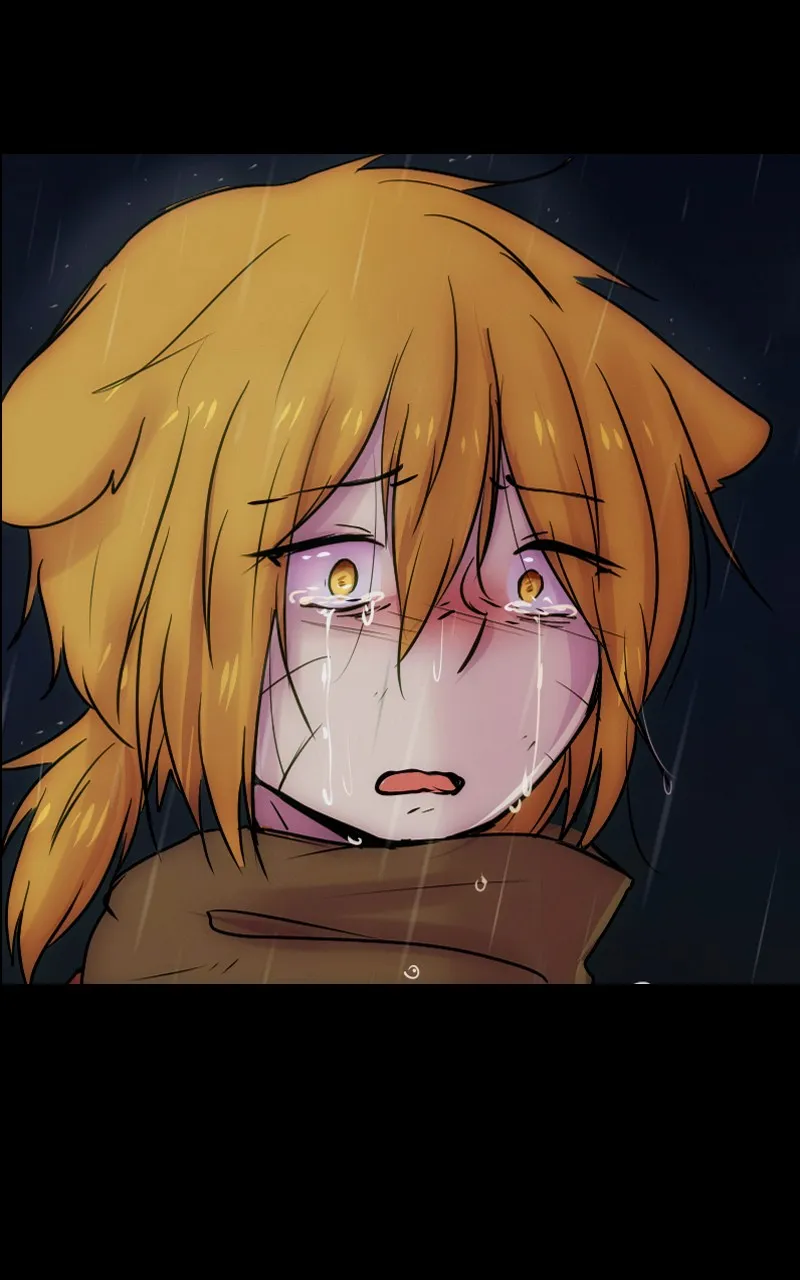 Watermelon Chapter 161 Online - pƔgina 31