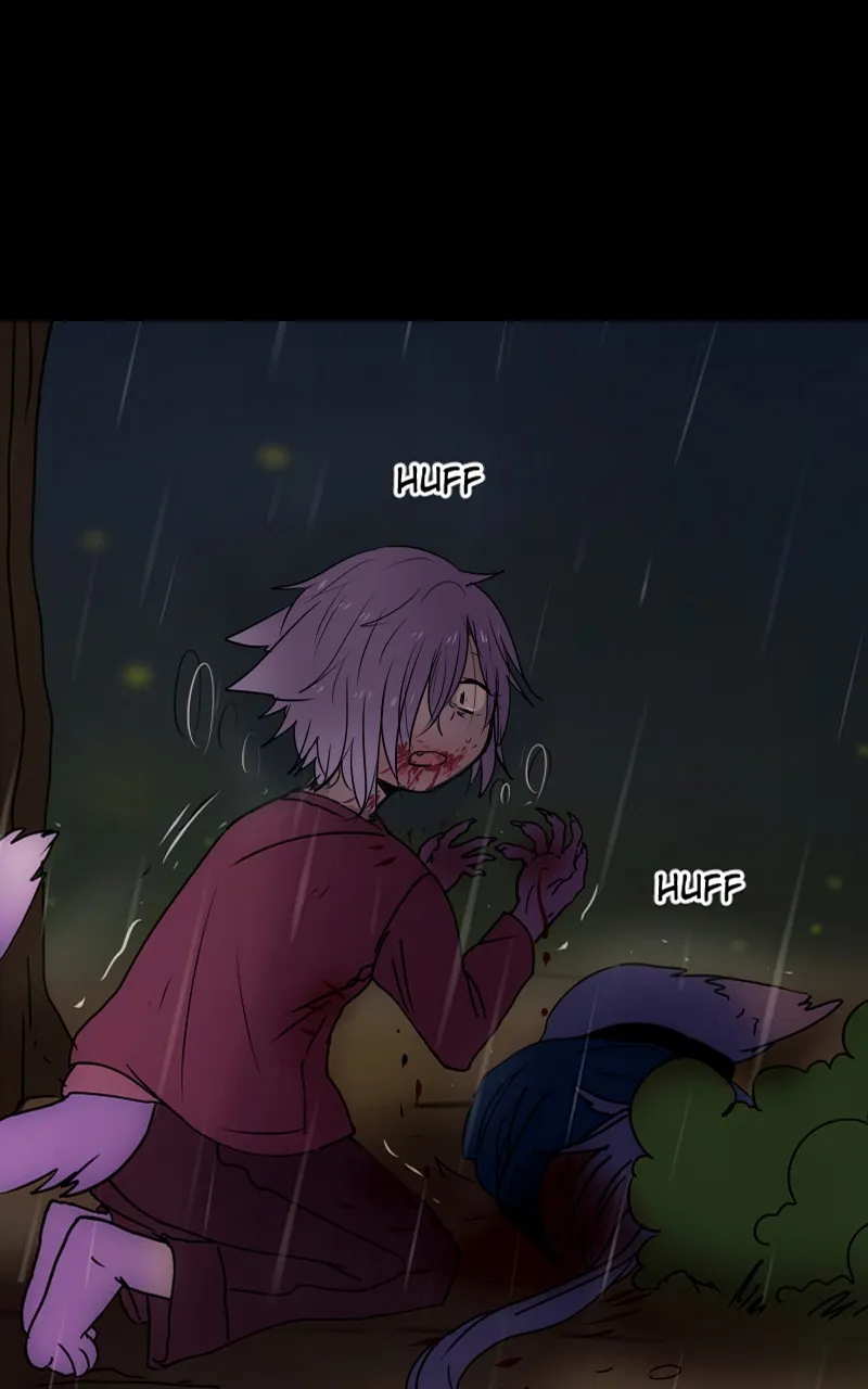 Watermelon Chapter 161 Online - pƔgina 33