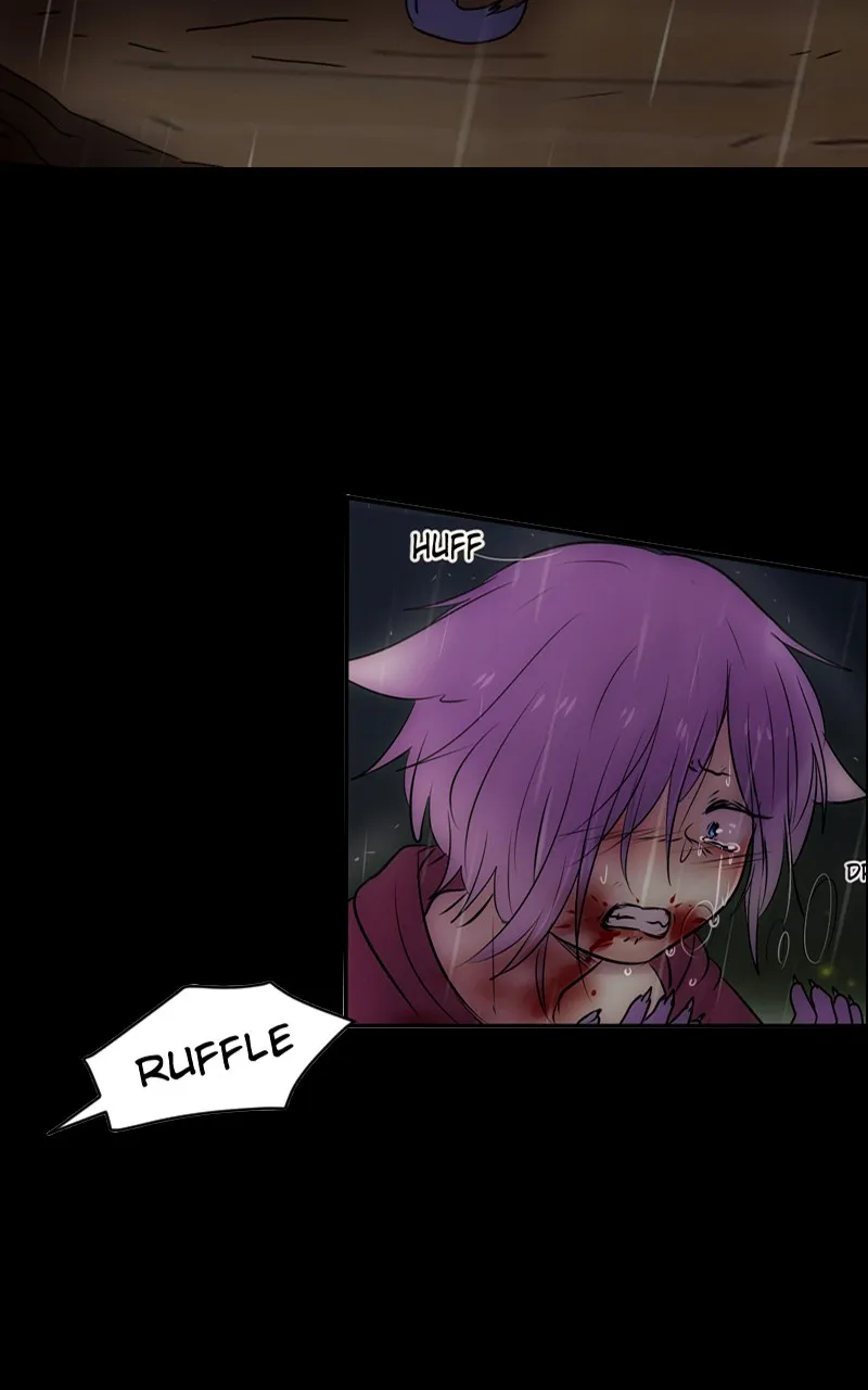 Watermelon Chapter 161 Online - pƔgina 34