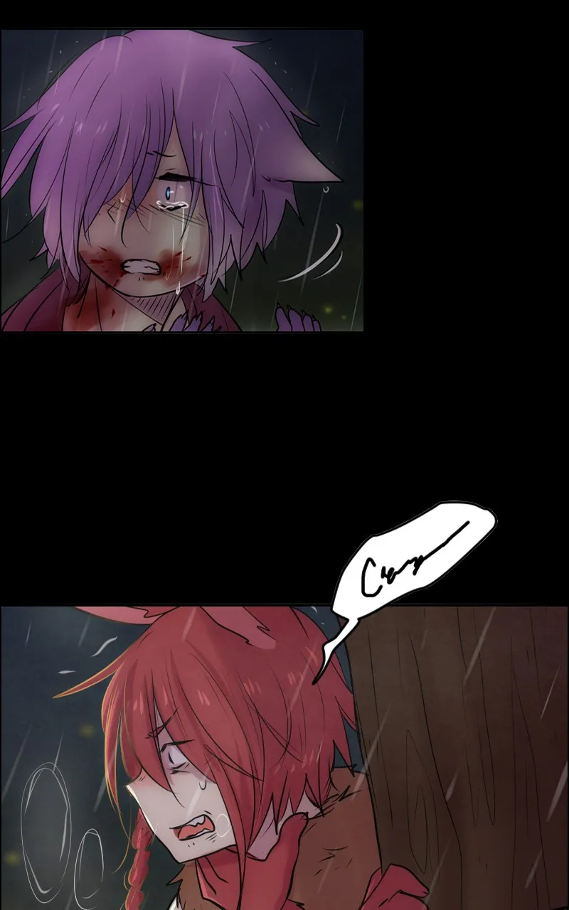 Watermelon Chapter 161 Online - pƔgina 35