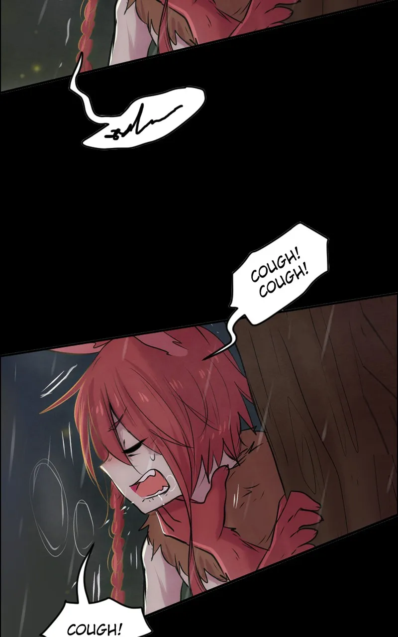 Watermelon Chapter 161 Online - pƔgina 36