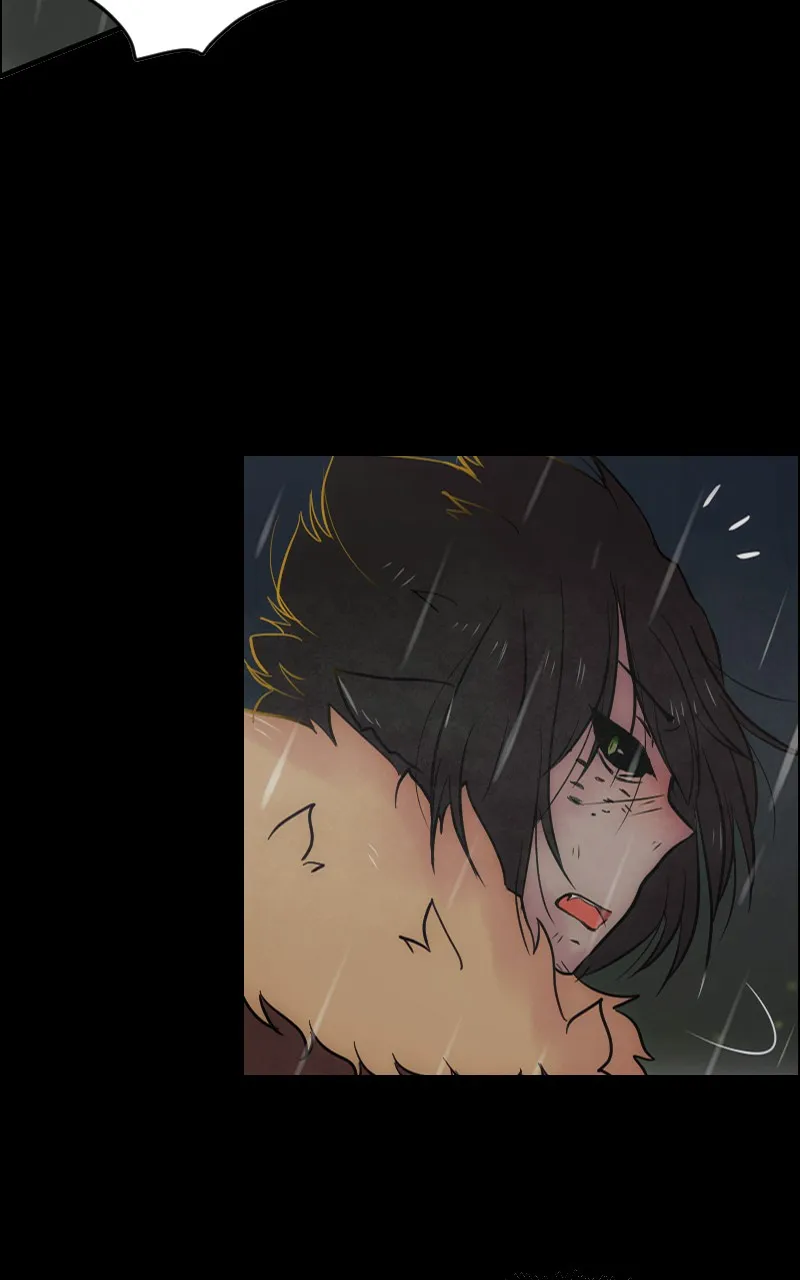 Watermelon Chapter 161 Online - pƔgina 37