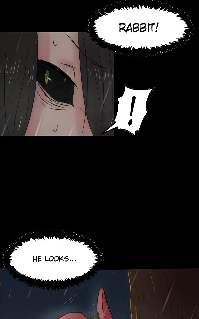 Watermelon Chapter 161 Online - pƔgina 38