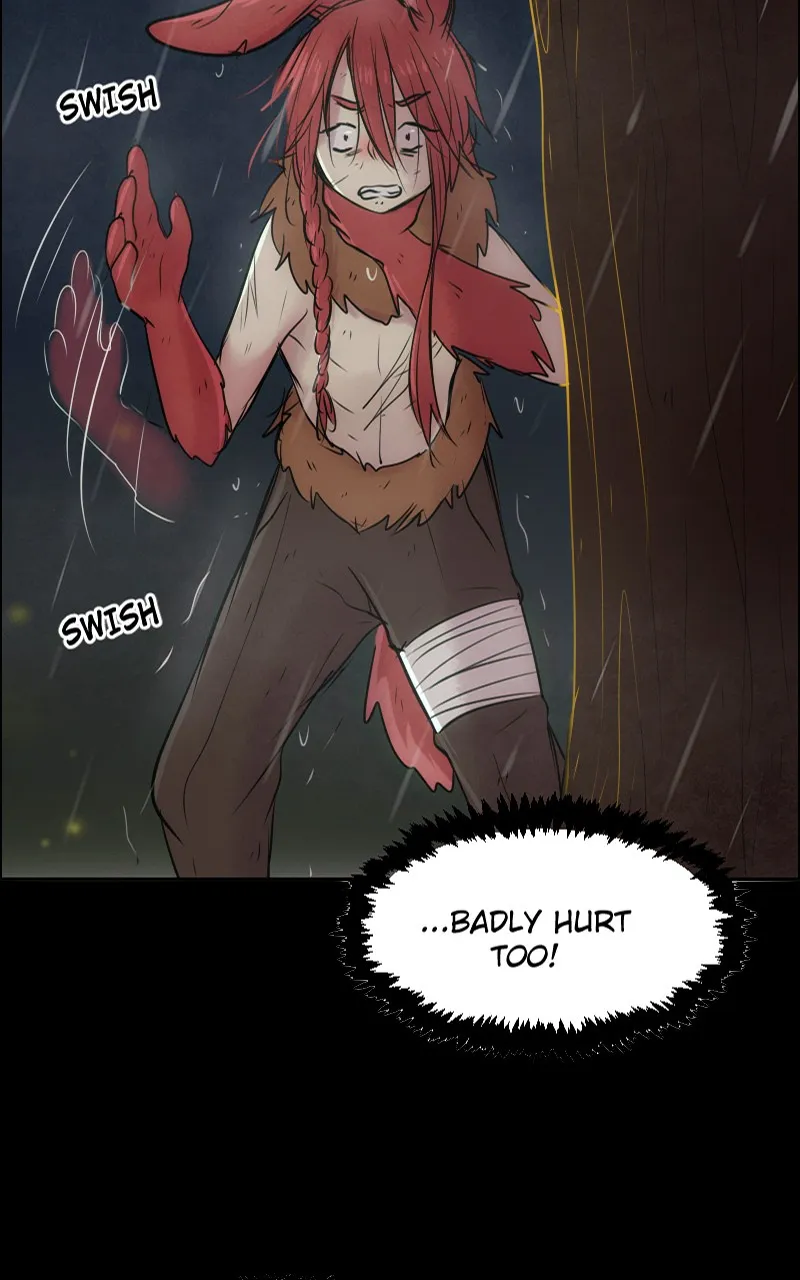 Watermelon Chapter 161 Online - pƔgina 39