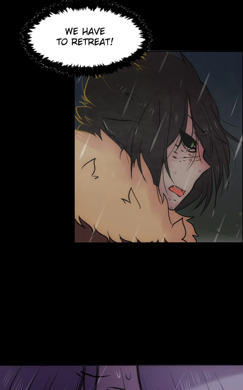Watermelon Chapter 161 Online - pƔgina 40