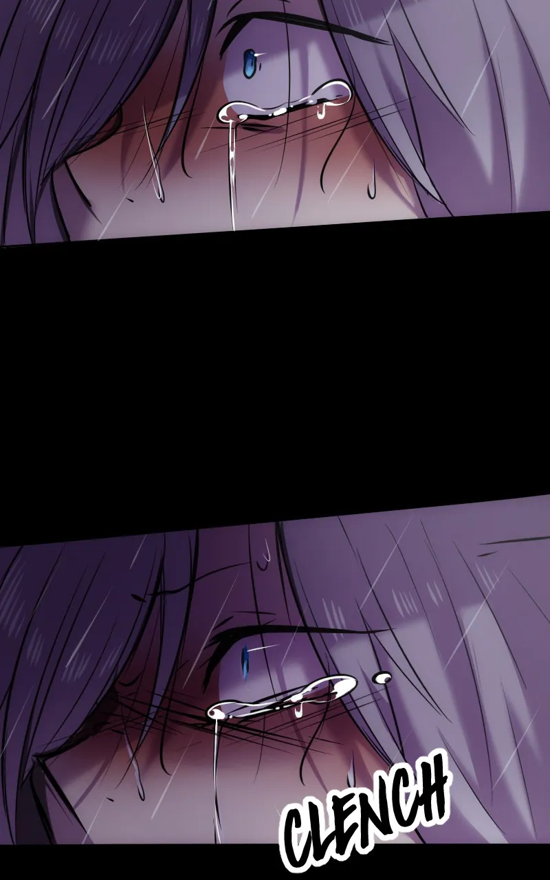 Watermelon Chapter 161 Online - pƔgina 41