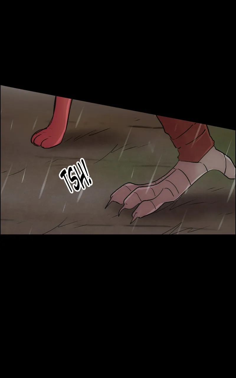 Watermelon Chapter 161 Online - pƔgina 43