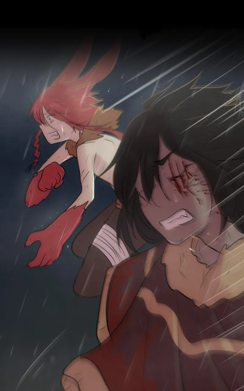 Watermelon Chapter 161 Online - pƔgina 44