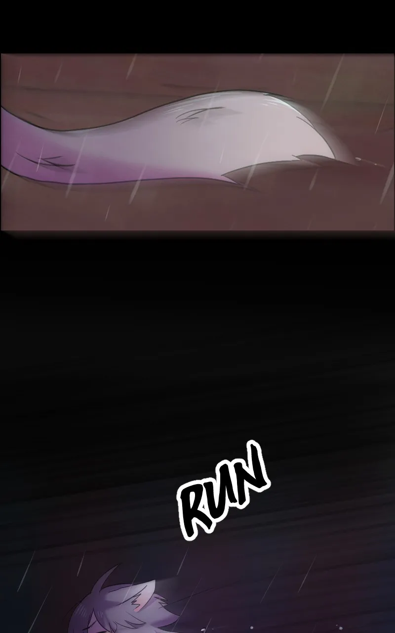 Watermelon Chapter 161 Online - pƔgina 46