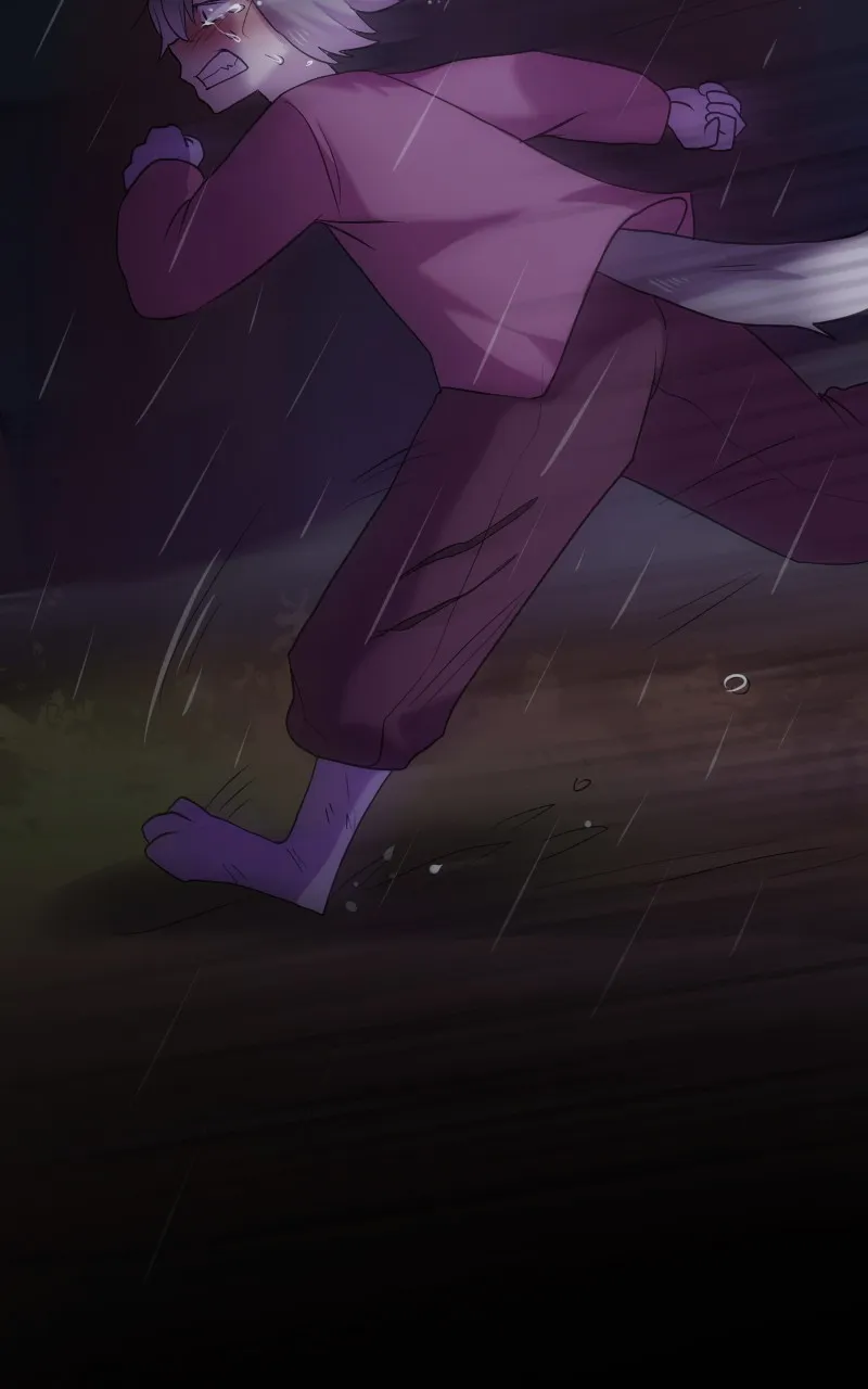 Watermelon Chapter 161 Online - pƔgina 47