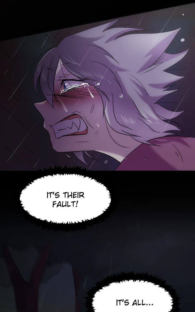 Watermelon Chapter 161 Online - pƔgina 48
