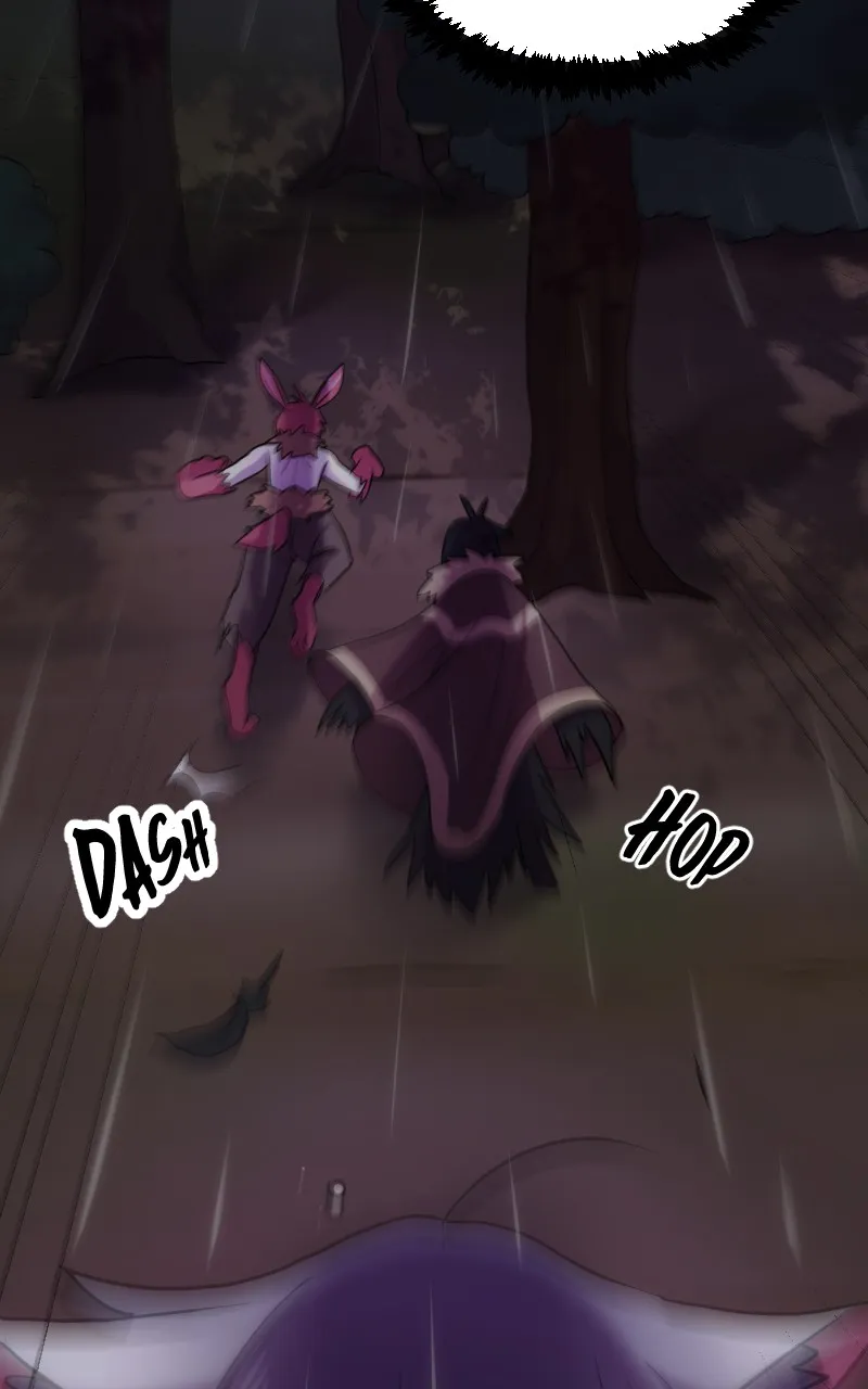 Watermelon Chapter 161 Online - pƔgina 49