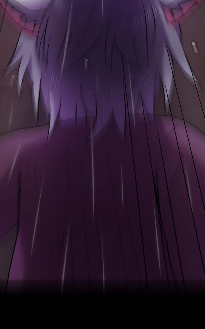 Watermelon Chapter 161 Online - pƔgina 50