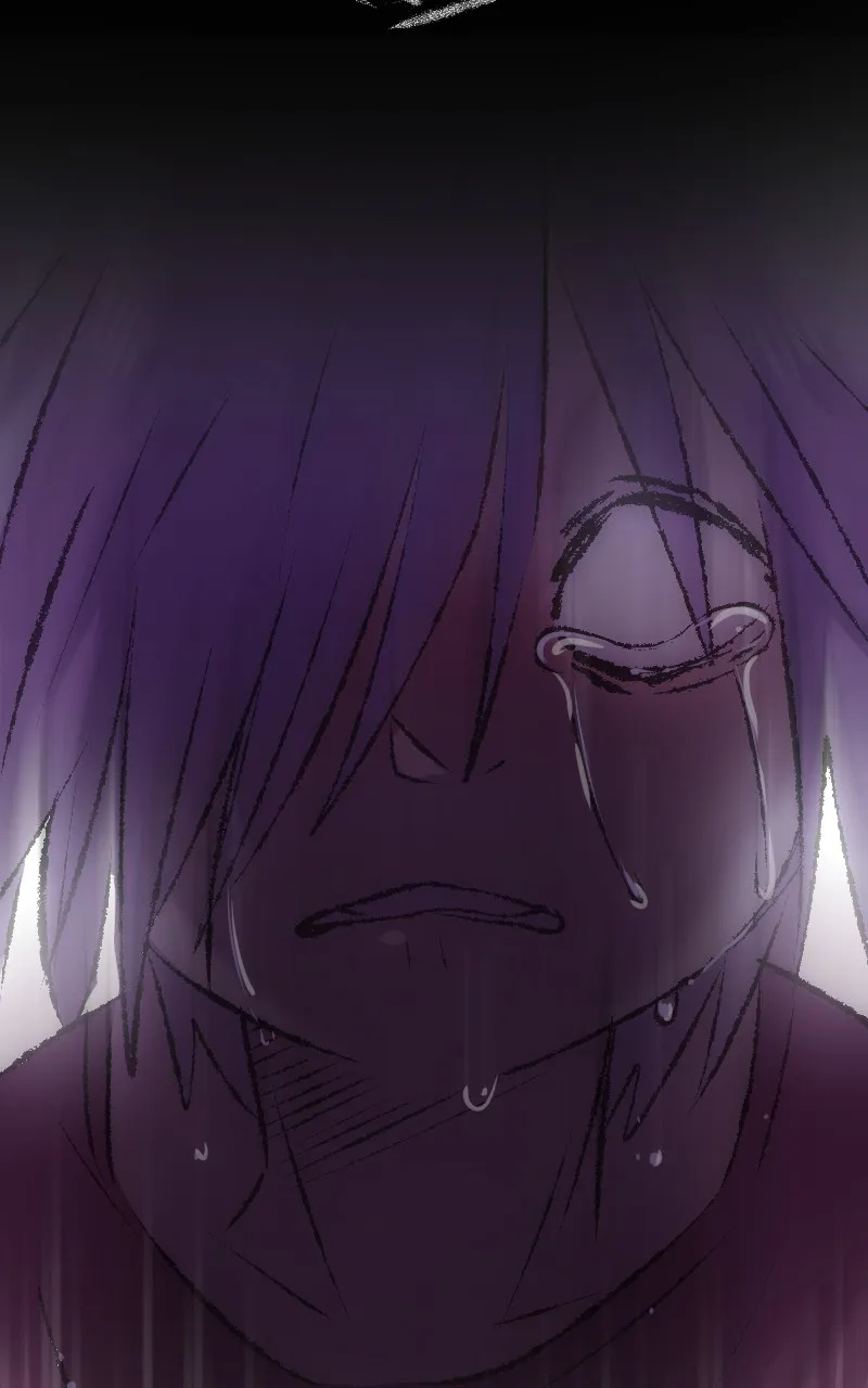 Watermelon Chapter 161 Online - pƔgina 52