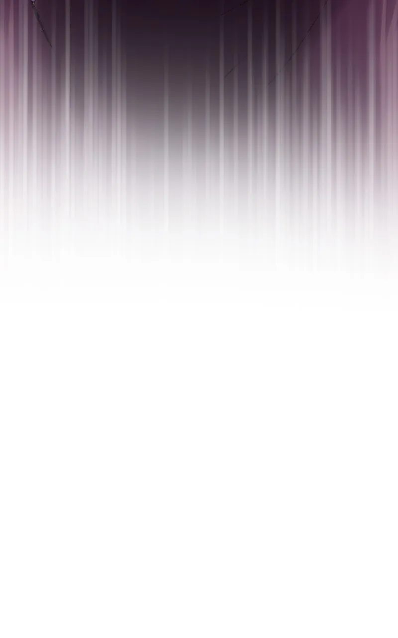 Watermelon Chapter 161 Online - pƔgina 53