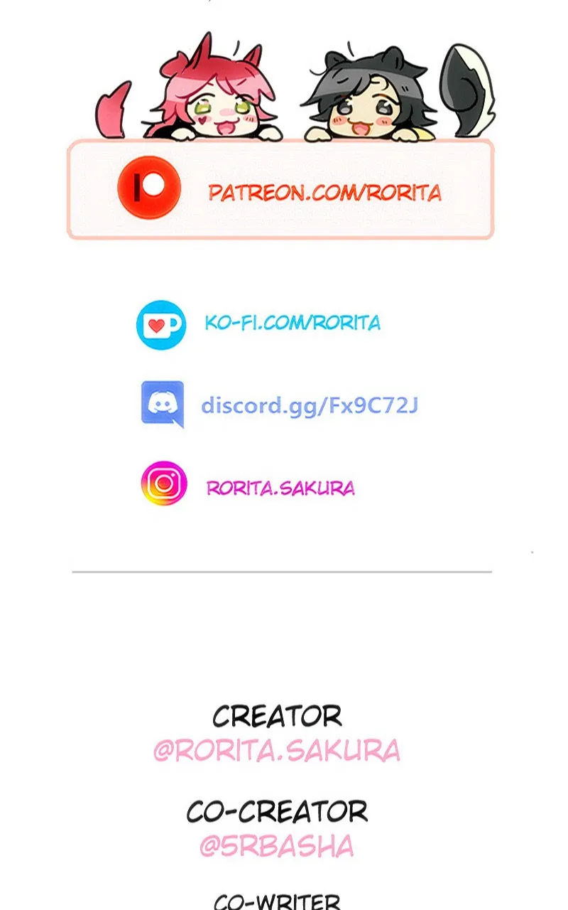 Watermelon Chapter 161 Online - pƔgina 55