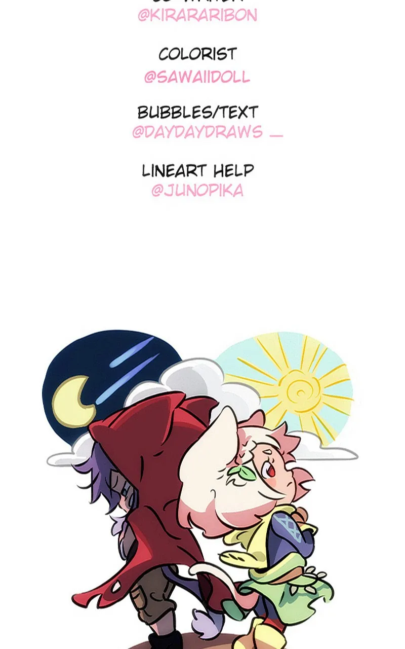 Watermelon Chapter 161 Online - pƔgina 56
