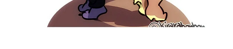 Watermelon Chapter 161 Online - pƔgina 57