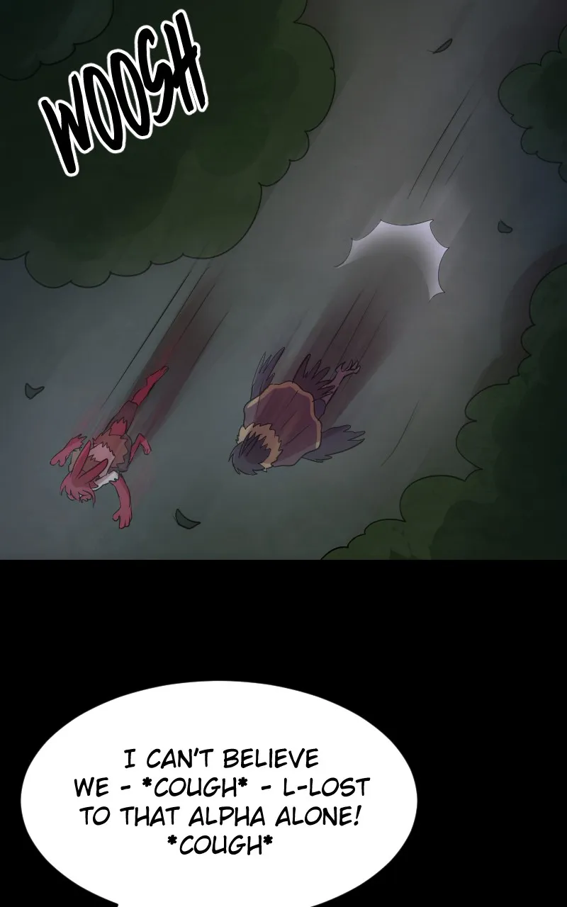 Watermelon Chapter 162 Online - pƔgina 3