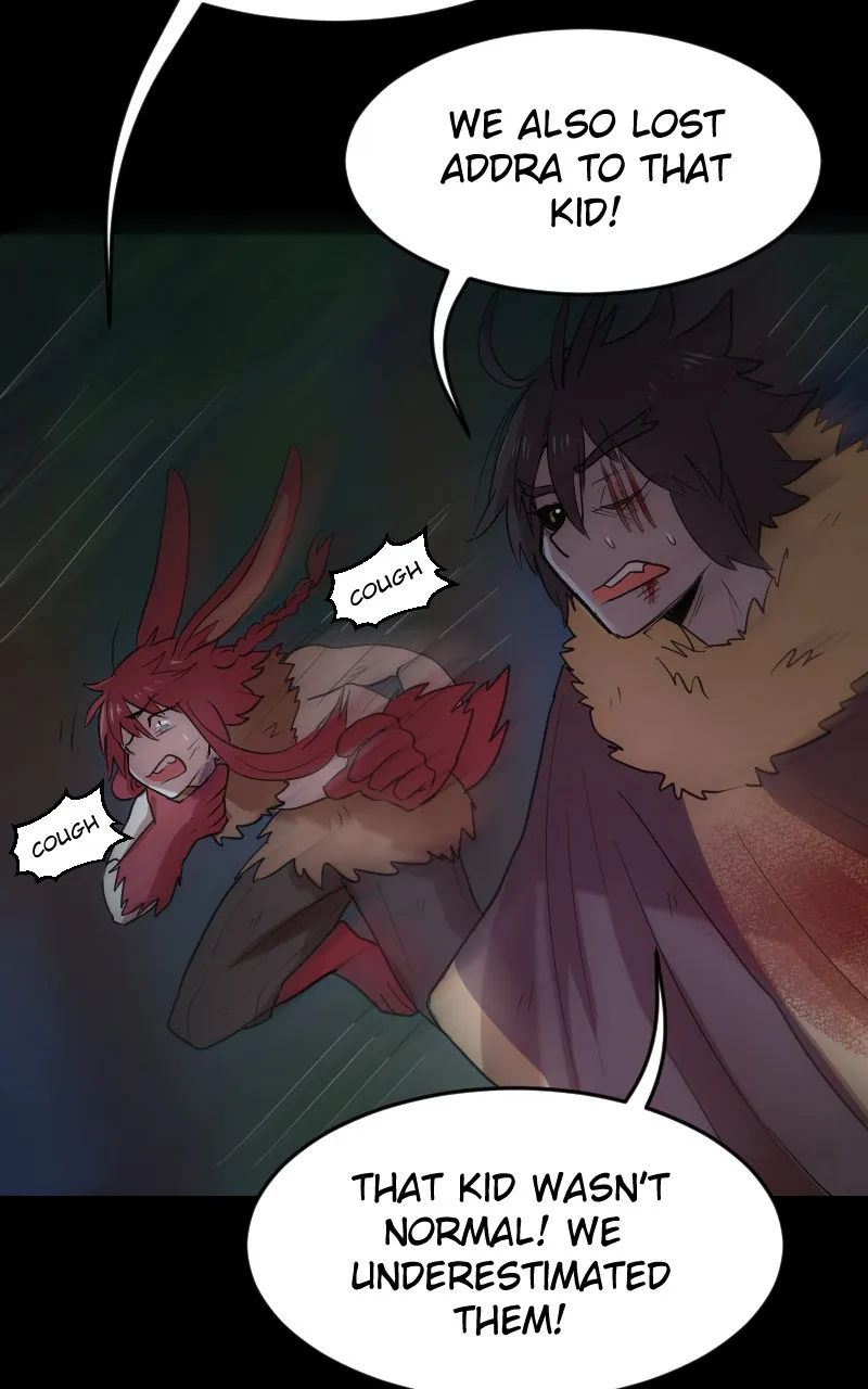 Watermelon Chapter 162 Online - pƔgina 4