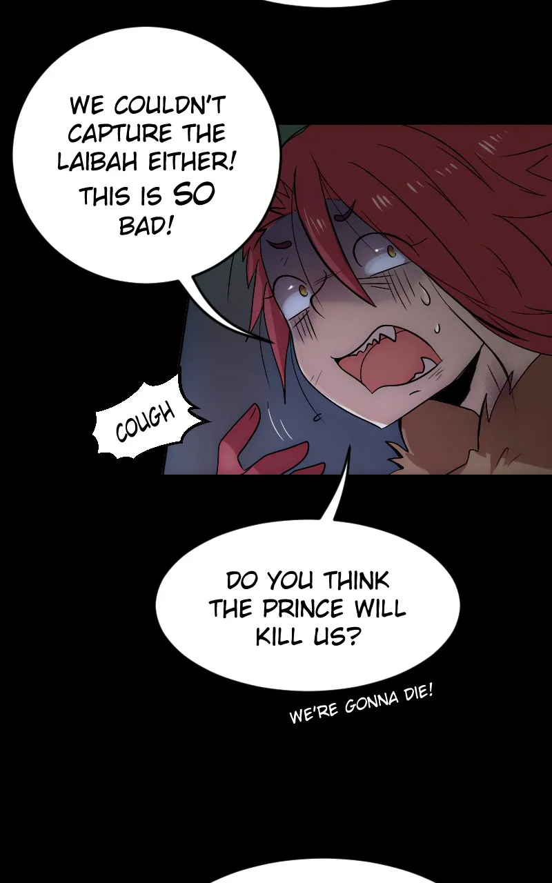 Watermelon Chapter 162 Online - pƔgina 5