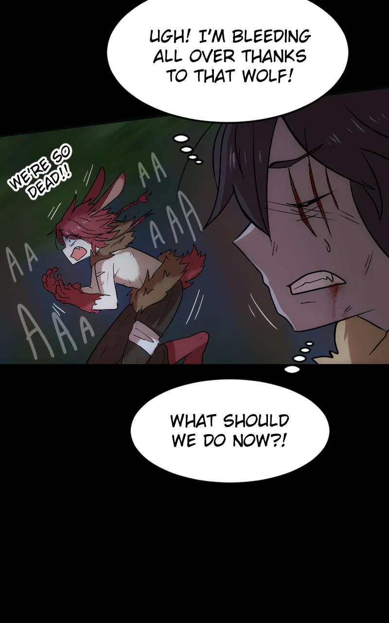 Watermelon Chapter 162 Online - pƔgina 6
