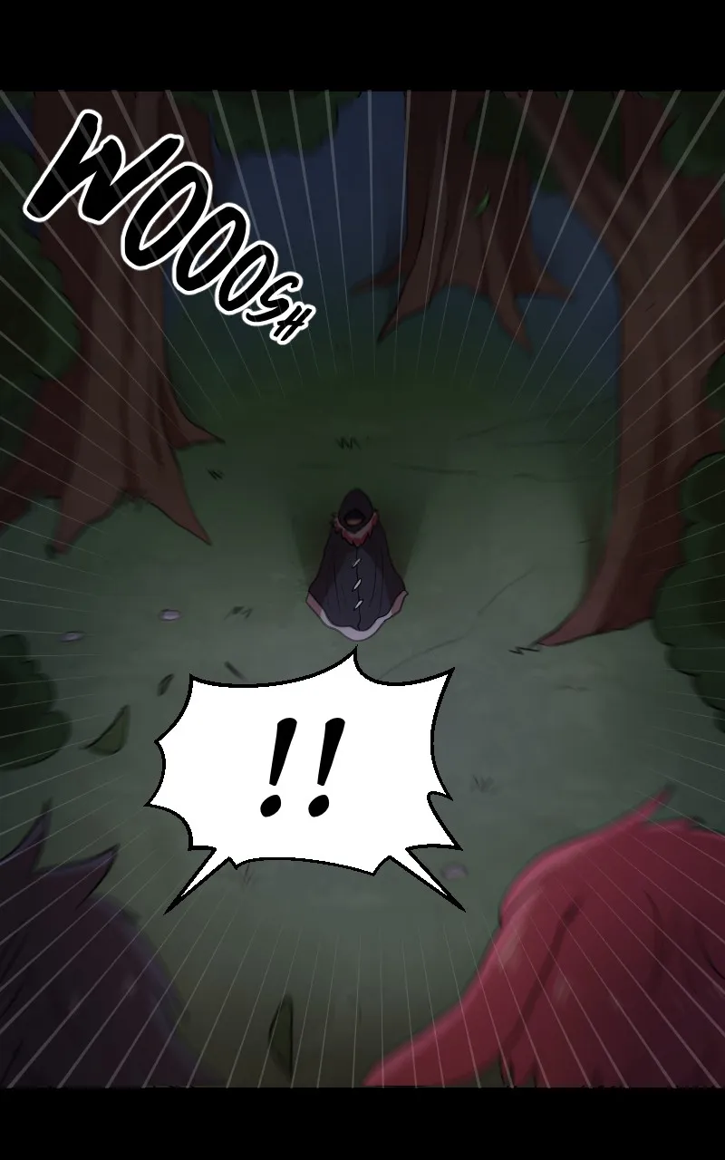 Watermelon Chapter 162 Online - pƔgina 7
