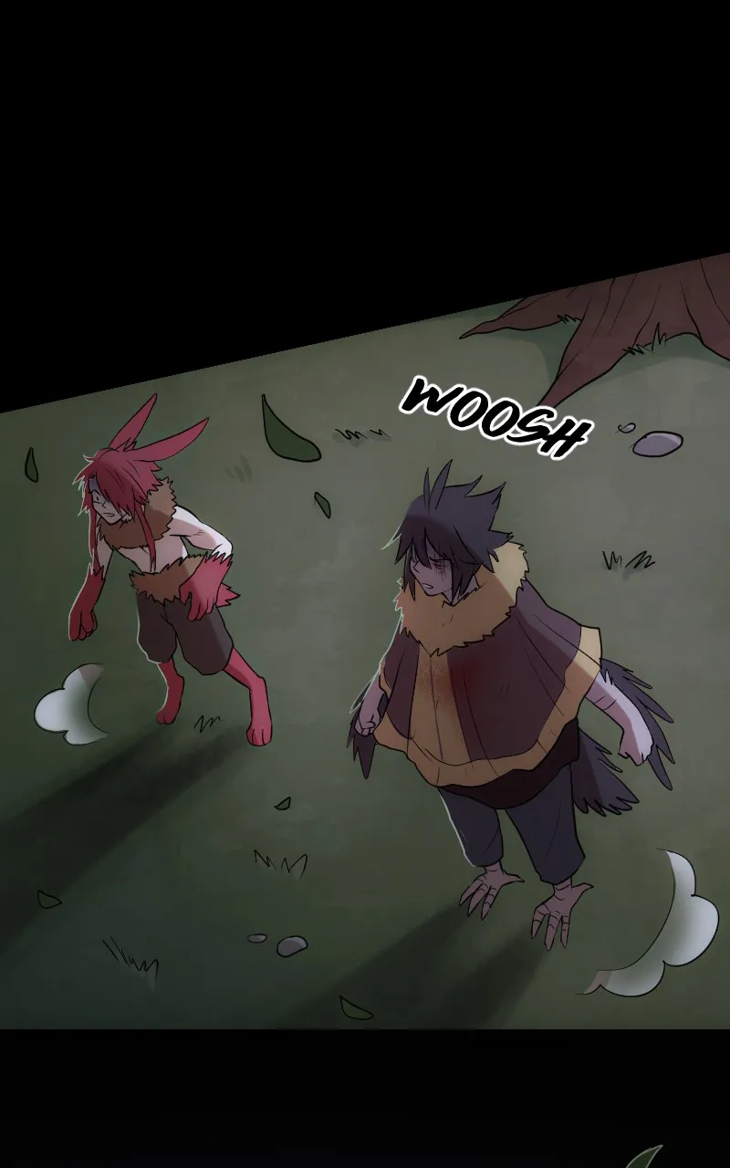 Watermelon Chapter 162 Online - pƔgina 9