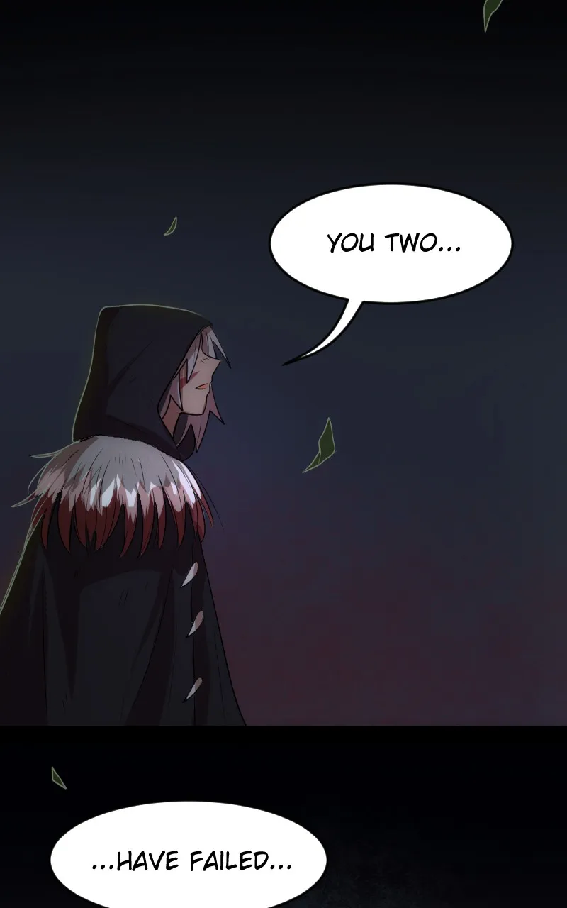 Watermelon Chapter 162 Online - pƔgina 10